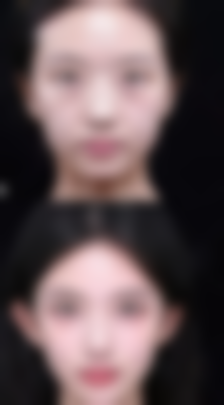 冲绳Maria诊所硬件设备精良！