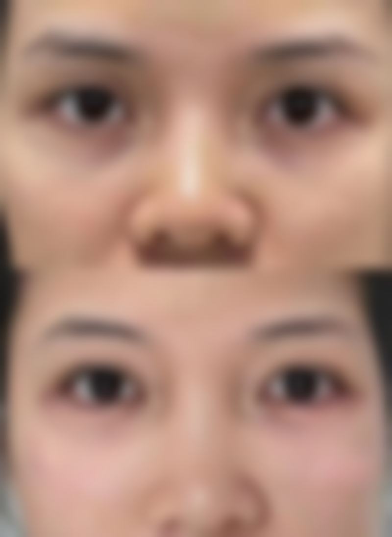 遵义旭美研医疗美容诊所收费标准参考