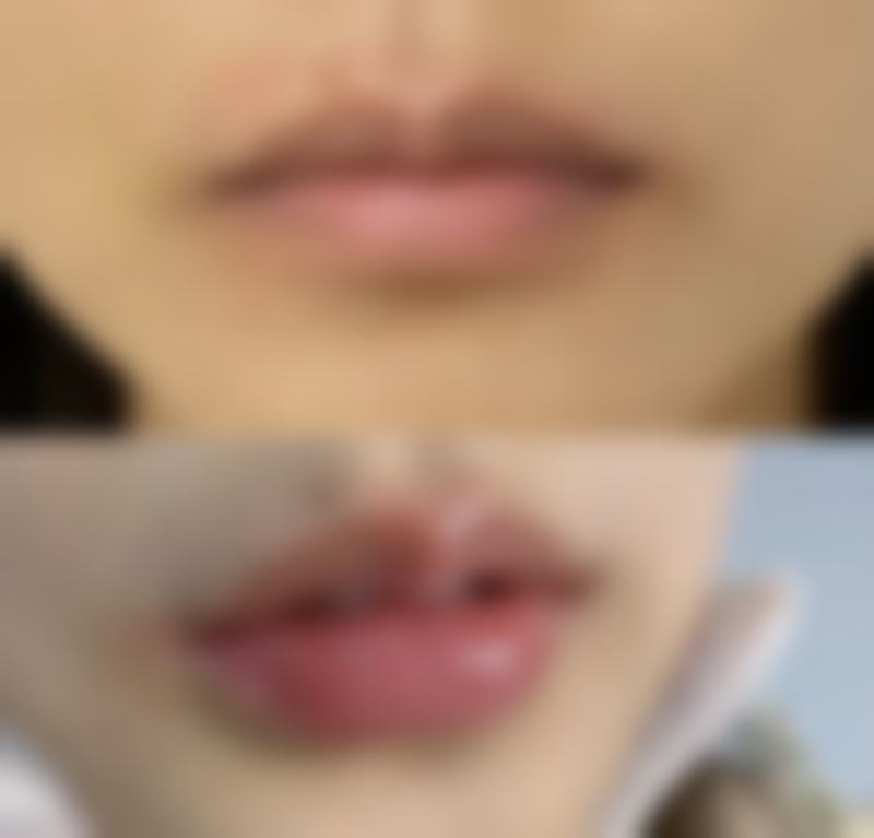 呼和浩特五洲女子医院口碑如何？