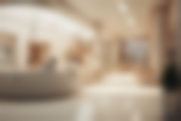 南京璀璨之谜医疗美容诊所