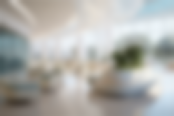 韩国iWell爱我整形外科医院