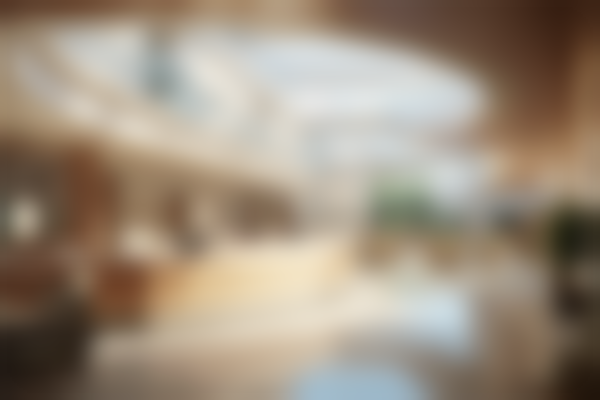 泰国艺术整形外科中心