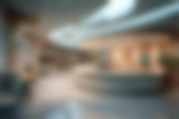 重庆睿美整形医院