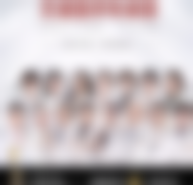 湖北省徐国健主攻项目是什么？20年经验武汉艺星医生隆胸及修复技术佳口碑好值得选！ 