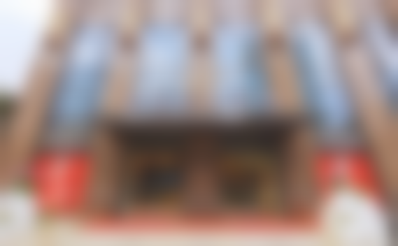 湖北省徐国健医生的临床实例多吗