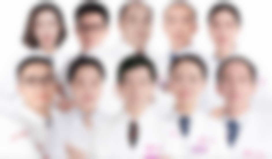 广州拉皮手术医生排名情况