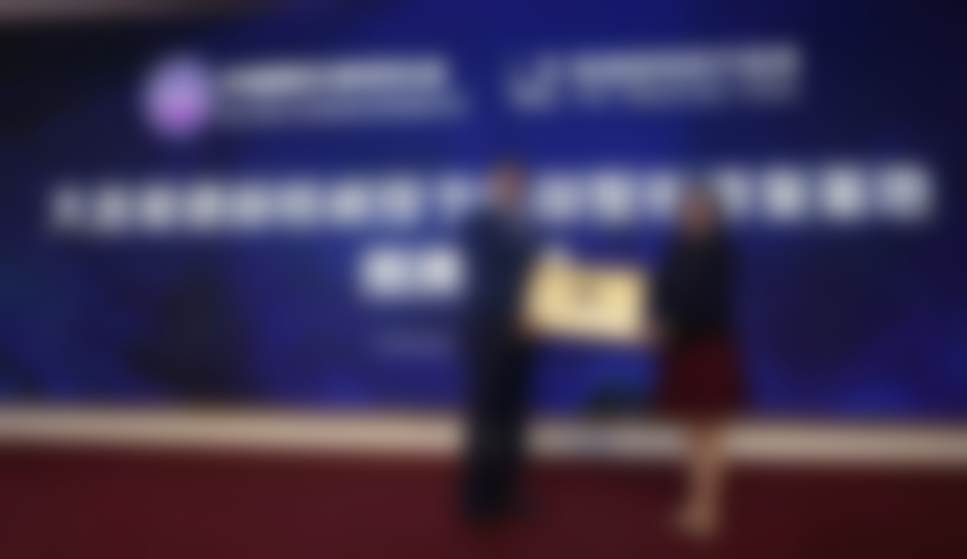 大连爱德丽格医美刘志刚医生做面部除皱术58000元起，个性化方案+先进设备助你重返年轻态