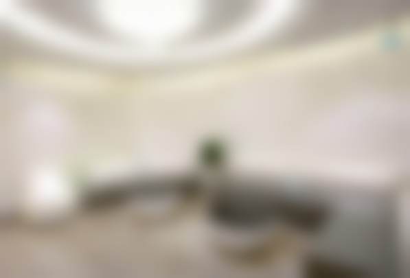 北京圣嘉新医疗美容科普:隆鼻失败后为什么要取出膨体假体?