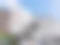 北京加减美医院的整体情况如何？