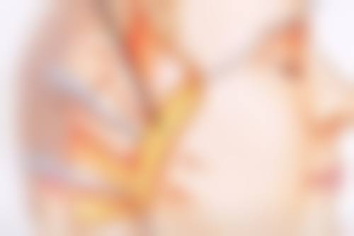 总结——韩国Misoline整形外科怎么样?