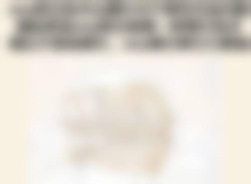 韩国Misoline整形外科收费标准参考