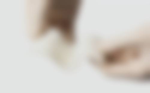 哈尔滨市第一医院葛壄医生挂号预约攻略