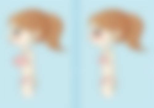 总结——南宁艾美医疗美容门诊部凌宏量医生怎么样?