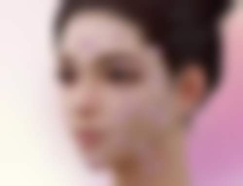 三门峡嘉美牛清芳医疗美容门诊部医院技术好不好？