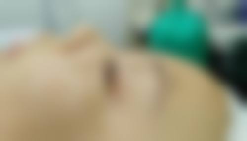 宁波慈溪城东医院整形美容科营业时间