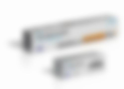 上海爱慕整形门诊部医院技术好不好？