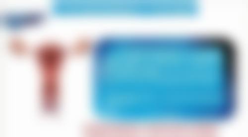 三门峡嘉美牛清芳医疗美容门诊部硬件设备精良！