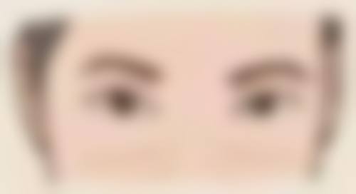 韩国Misoline整形外科硬件设备精良!