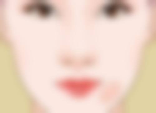 山西煤炭中 心医院医疗美容中 心收费标准参考