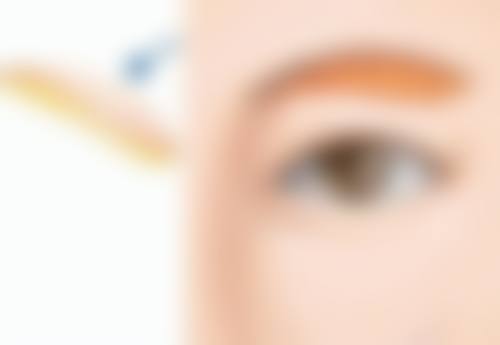 上海爱慕整形门诊部收费标准参考