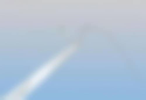 南宁艾美医疗美容门诊部凌宏量医生技术好不好?