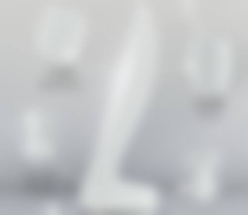 nuel皮肤科医院技术好不好？