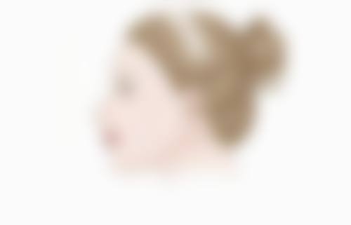 广州童颜医疗美容医院医院技术好不好？