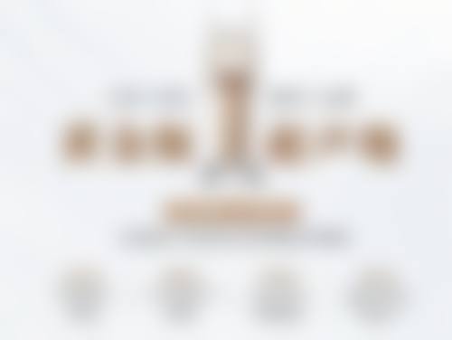 宁波颜术医美医疗整形医院硬件设备精良!