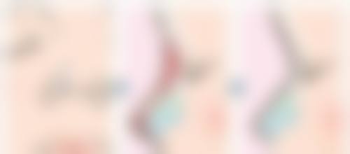 三门峡嘉美牛清芳医疗美容门诊部电话号码及预约方法