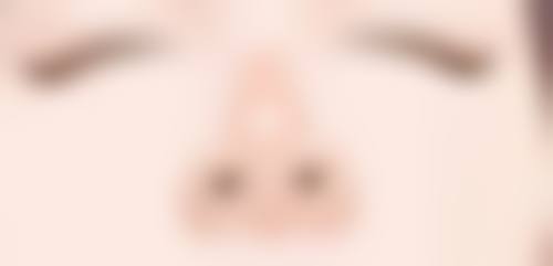 北京优尔医疗美容门诊营业时间