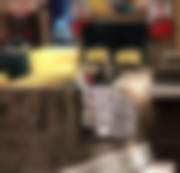 湖北省徐国健医生的技术特色如何