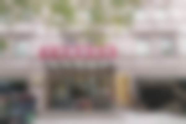 北京华韩医美有哪些擅长激光脱毛的医生呢?