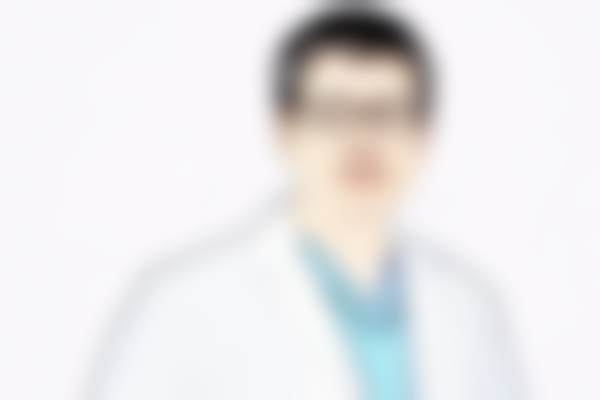 北京华韩医美激光脱毛适合哪些人呢?