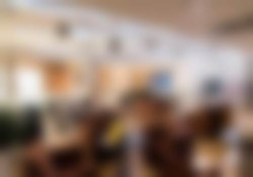 总结——大连爱德丽格医疗美容门诊部杨晓英医生怎么样？