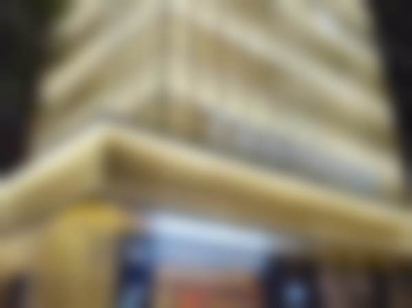 总结——重庆艺星医疗美容医院陈晓莉医生怎么样？