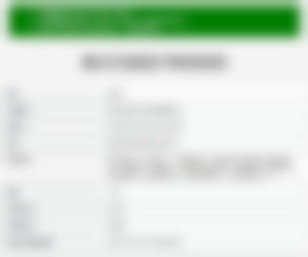 重庆艺星医疗美容医院陈晓莉医生口碑评价如何？