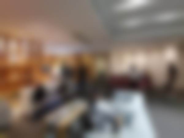 重庆艺星医疗美容医院陈晓莉从医荣誉