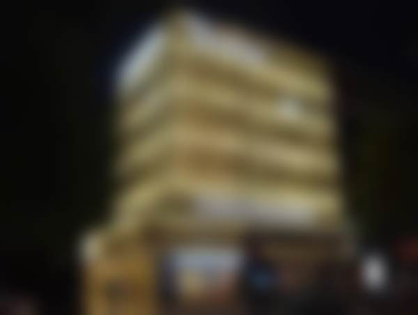 重庆艺星医疗美容医院陈晓莉医生技术好不好？