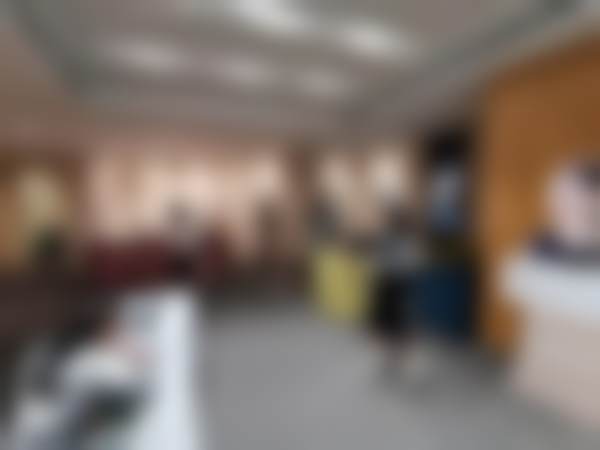 重庆艺星医疗美容医院陈晓莉医生挂号预约攻略