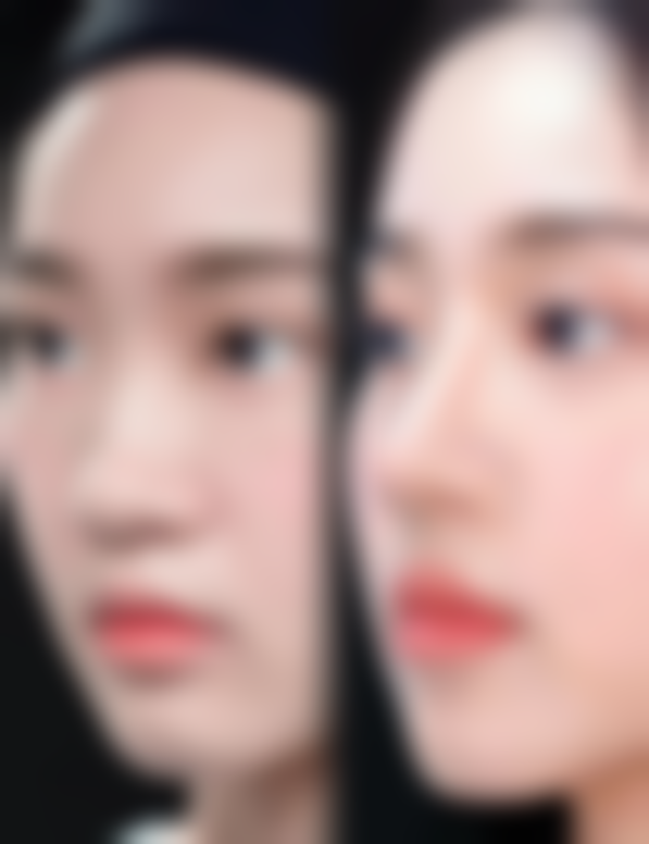 资阳维多利亚整形医院医生简介