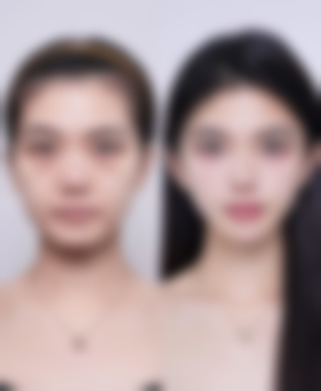 南宁艾美医疗美容门诊部凌宏量从医荣誉