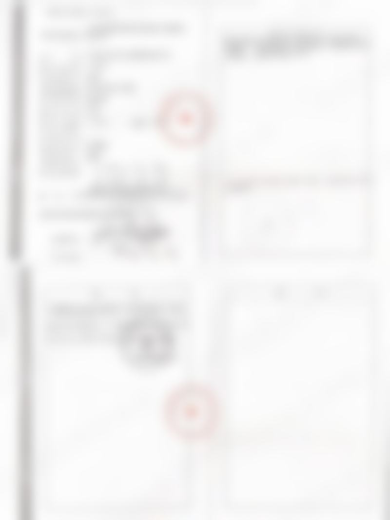 大连爱德丽格医美刘志刚医生面部除皱术技术怎么样？