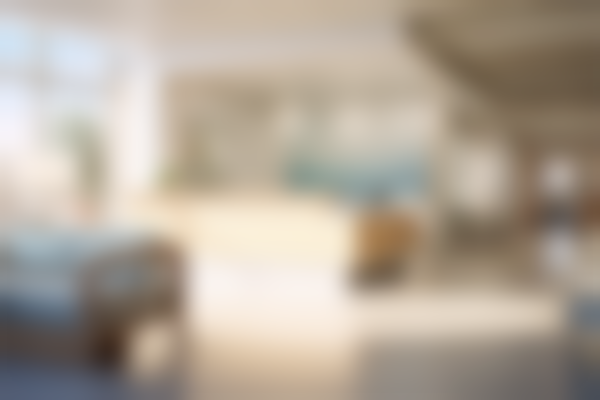 北京优尔医疗美容门诊