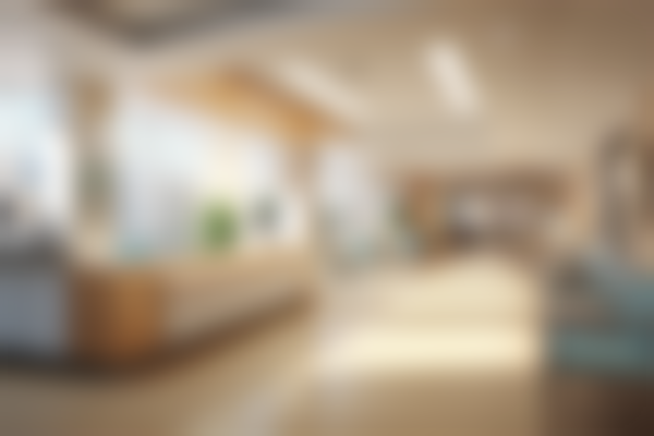 三门峡嘉美牛清芳医疗美容门诊部