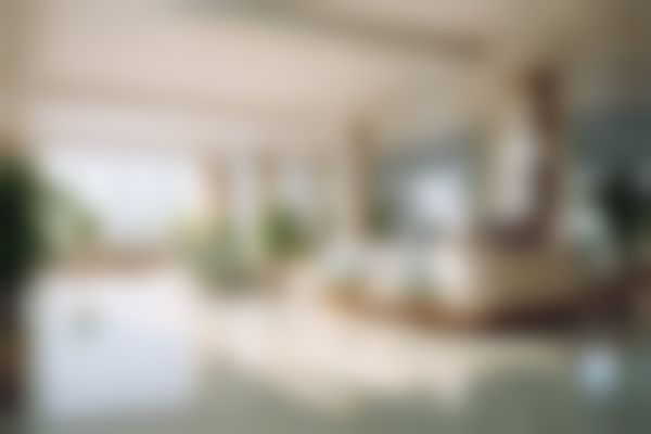 四川石油管理局总医院整形科