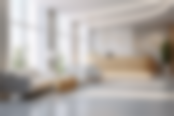 资阳维多利亚整形医院