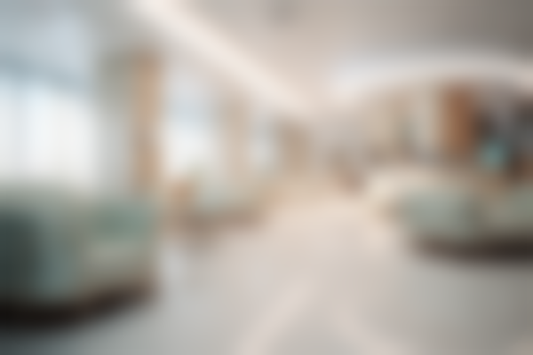 宁波慈溪城东医院整形美容科