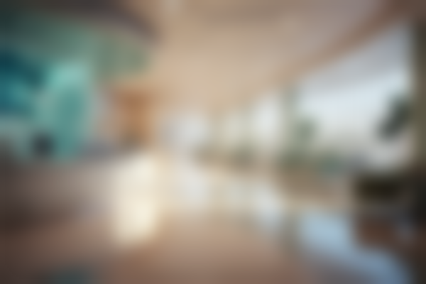 山西煤炭中心医院医疗美容中心