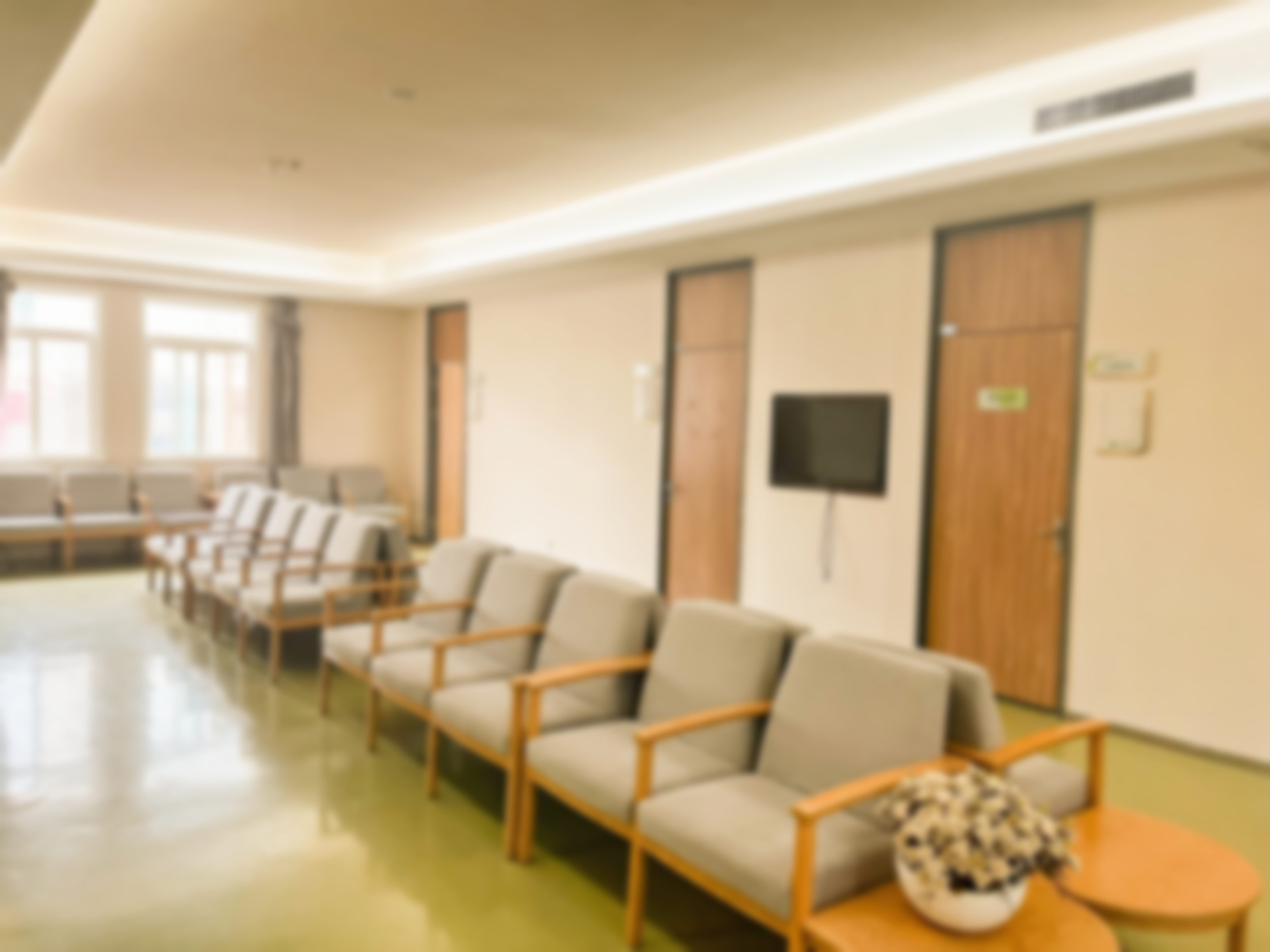 陈鸿清坐诊西安碑林慈爱医院的出诊时间暂无安排，陕西省老医协生殖医学医院是男科问诊好选择！ 