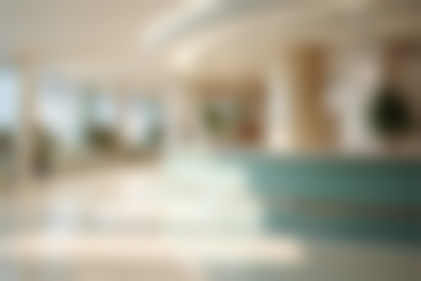 福建泉州义华医美诊所